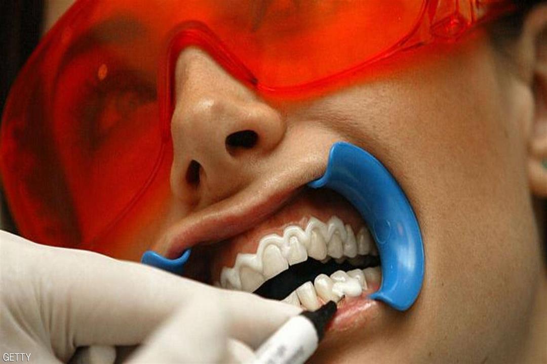 احسن اطباء الاسنان في تركيا